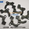 LEVER N210057771AA