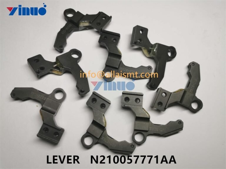 LEVER N210057771AA