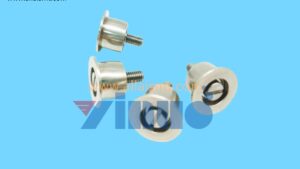 CM402CM602 Pulley N610116866AA N610116865AA KXF0DWP0A00 N510010794AA N510002167AA