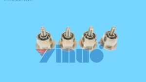 CM402CM602 Pulley N610116866AA N610116865AA KXF0DWP0A00 N510010794AA N510002167AA