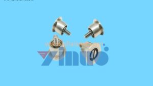 CM402CM602 Pulley N610116866AA N610116865AA KXF0DWP0A00 N510010794AA N510002167AA