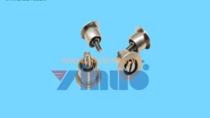 CM402CM602 Pulley N610116866AA N610116865AA KXF0DWP0A00 N510010794AA N510002167AA