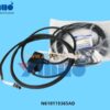 CABLE W/CONNECTOR 500V N610119365AD