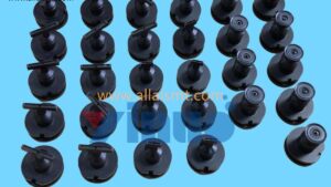 N610119499AB Nozzle 240CN