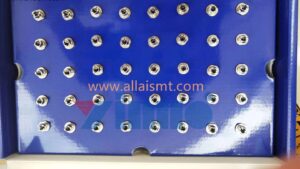 N610126678AA Nozzle 129N