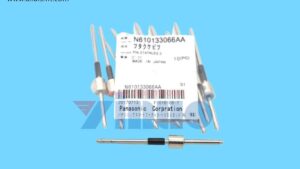 Magnet Support Pin Assy N610133066AA