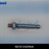 N610134299AA