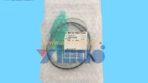 BEAM SENSOR N610140272AA