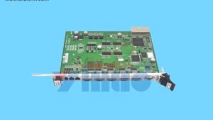 NPM control board N610145896AA MTKB000528AA PPRCAH-AA