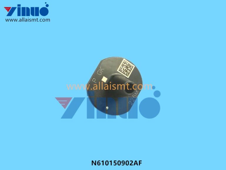 Nozzle 226M N610150902AF