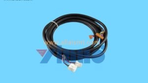 CM202 CM301 Head Signal Cable N610152863AA N610060831AA N610152893AA