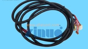 CM202 CM301 Head Signal Cable N610152863AA N610060831AA N610152893AA