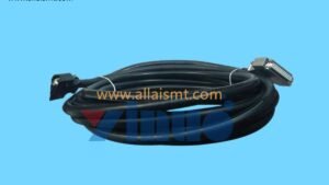 CM202 head camera LED light line N610152895AA N610152898AA N610152897AA N610150853AA