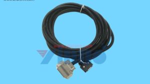 Cable N610152898AA