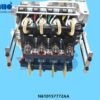 NPM 8 Nozzle Head Unite N610157772AA