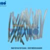 NPM 16H Vacuum HOSE N610161010AA KXF0DXU4A00