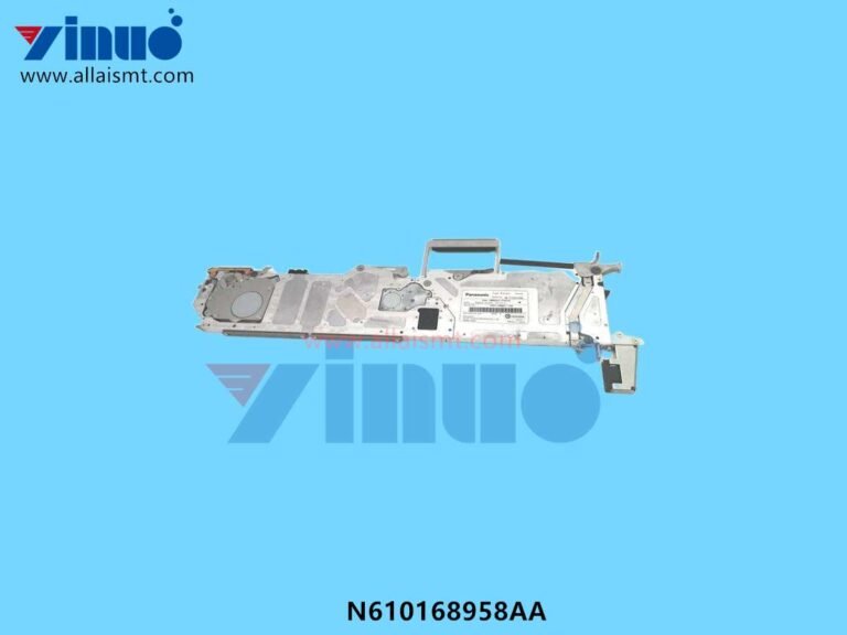 FEEDER N610168958AA