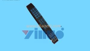 FLAT BELT N641TA4N1715 N641TA4C1530 N641TA4N1595