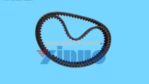 FLAT BELT N641TA4N1715 N641TA4C1530 N641TA4N1595