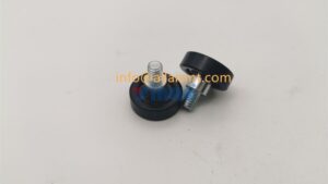 N648A22B6 N50022RF-016 N648ER22B6 BEARING