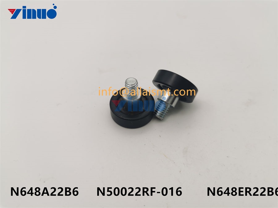 N648A22B6 N50022RF-016 N648ER22B6 BEARING