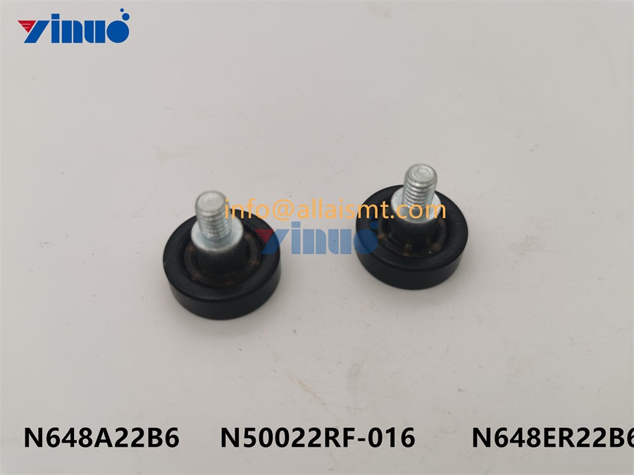 N648A22B6 N50022RF-016 N648ER22B6 BEARING
