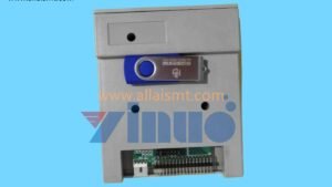 CM402 CM602 FLOPPY DISK DRIVE N902YD70-242 KXFP5ZDAA00