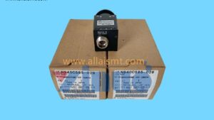 MONOCHROME CCD CAMERA N940CS85-029 N510023800AA CS8550D-04B