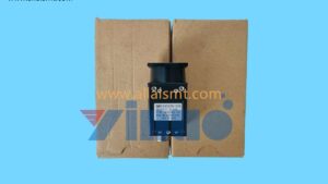 MONOCHROME CCD CAMERA N940CS85-029 N510023800AA CS8550D-04B