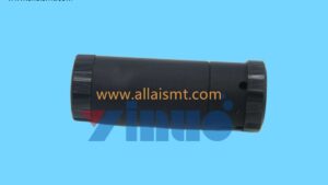 LENS N94197YC