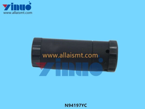 LENS N94197YC