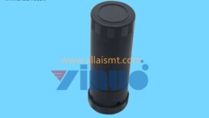 LENS N94197YC