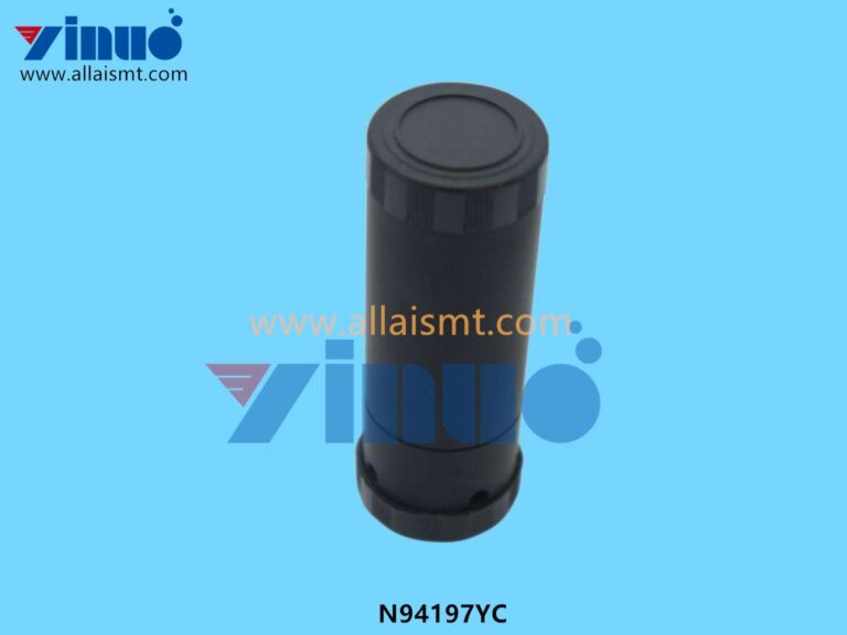LENS N94197YC