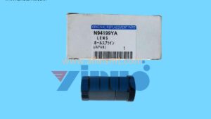 BM Lens N94199YA