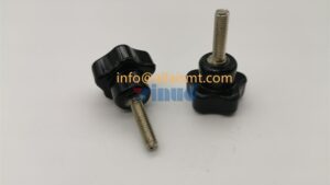N984GK3020 KNOB