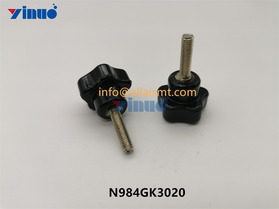 N984GK3020 KNOB