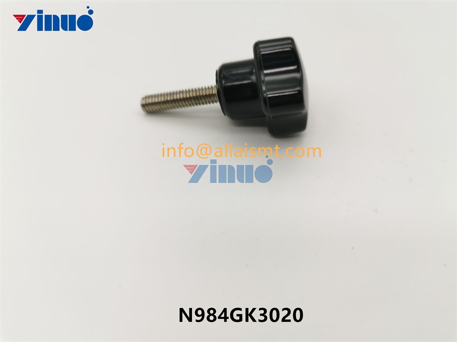 N984GK3020 KNOB