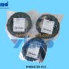 BM S Axis Tank Chain N9860730-R33