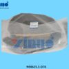 FLEXIBLE DUCT N98625.3-D76