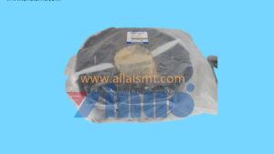 CABLE DUCT N98625.4-719