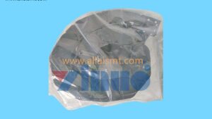 CABLE BEAR N986280.-T37 N986280.-T39
