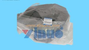 CABLE DUCT N9862800-Q69