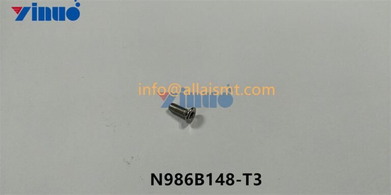 N986B148-T3 screw