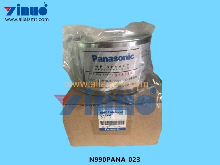 MP Grease N990PANA-023