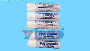 Lubricating Oil N990PANA-028