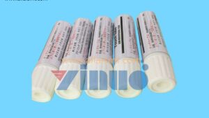 Lubricating Oil N990PANA-028