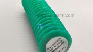 N990PANA-27 SMT Grease Panasonic Grease