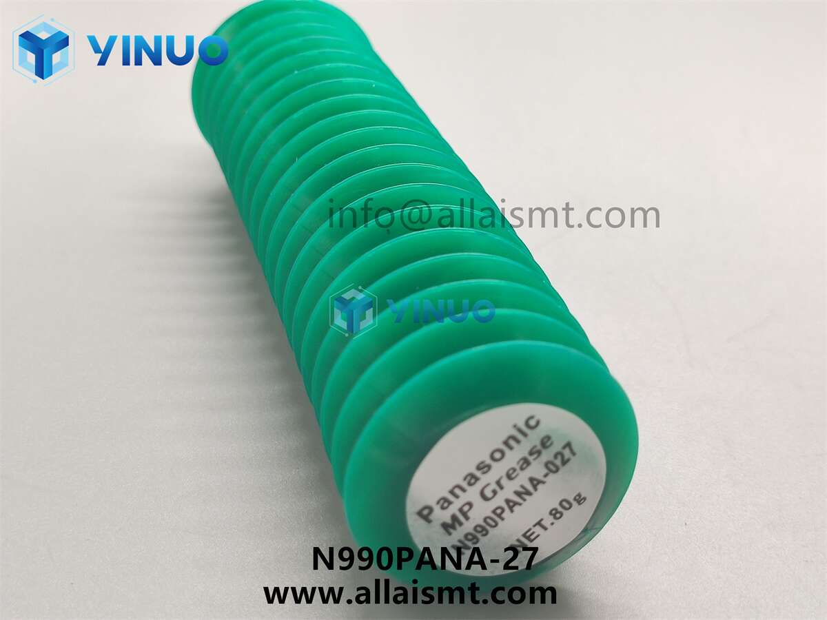 N990PANA-27 SMT Grease Panasonic Grease