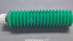 N990PANA-27 SMT Grease Panasonic Grease