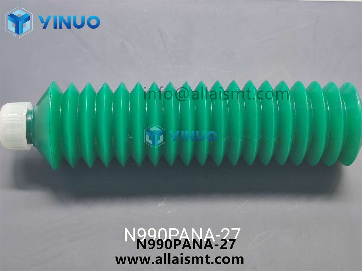 N990PANA-27 SMT Grease Panasonic Grease